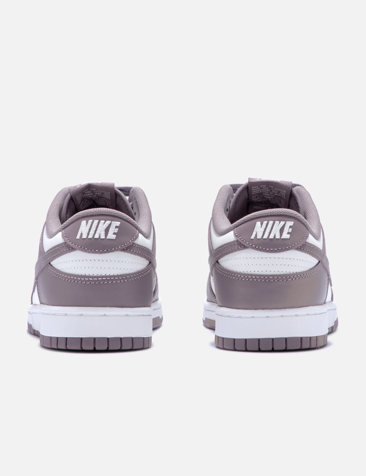 Nike Dunk Low Retro Placeholder Image