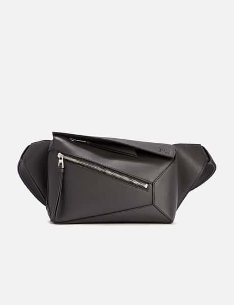 ロエベ Small Puzzle bumbag