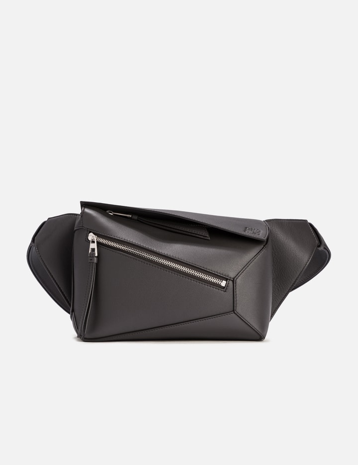 Small Puzzle bumbag Placeholder Image