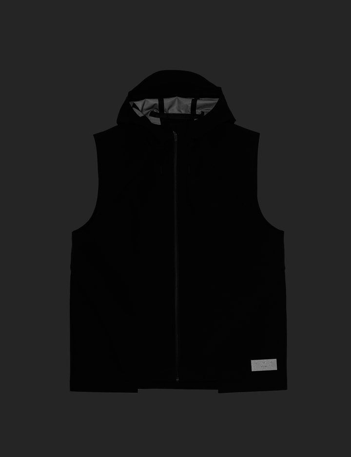 PUMA x HELIOT EMIL Vest Placeholder Image
