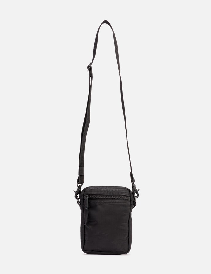 Mini Shoulder Bag Placeholder Image
