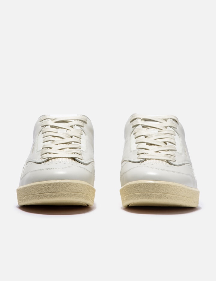 Low-top Sneakers Placeholder Image