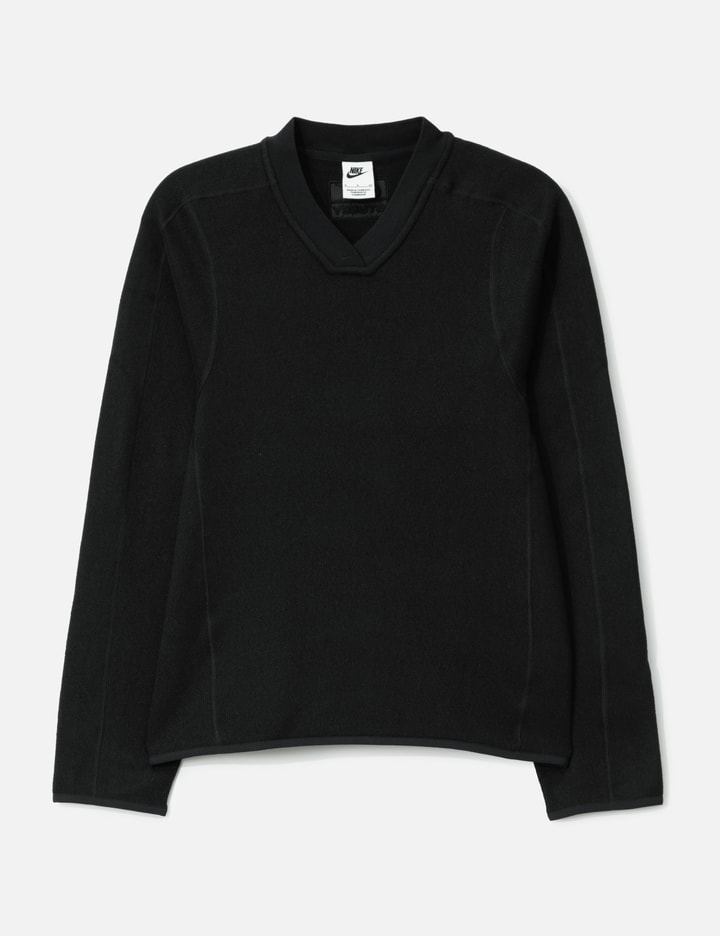 Nike Nike X Stüssy Pullover Thermal