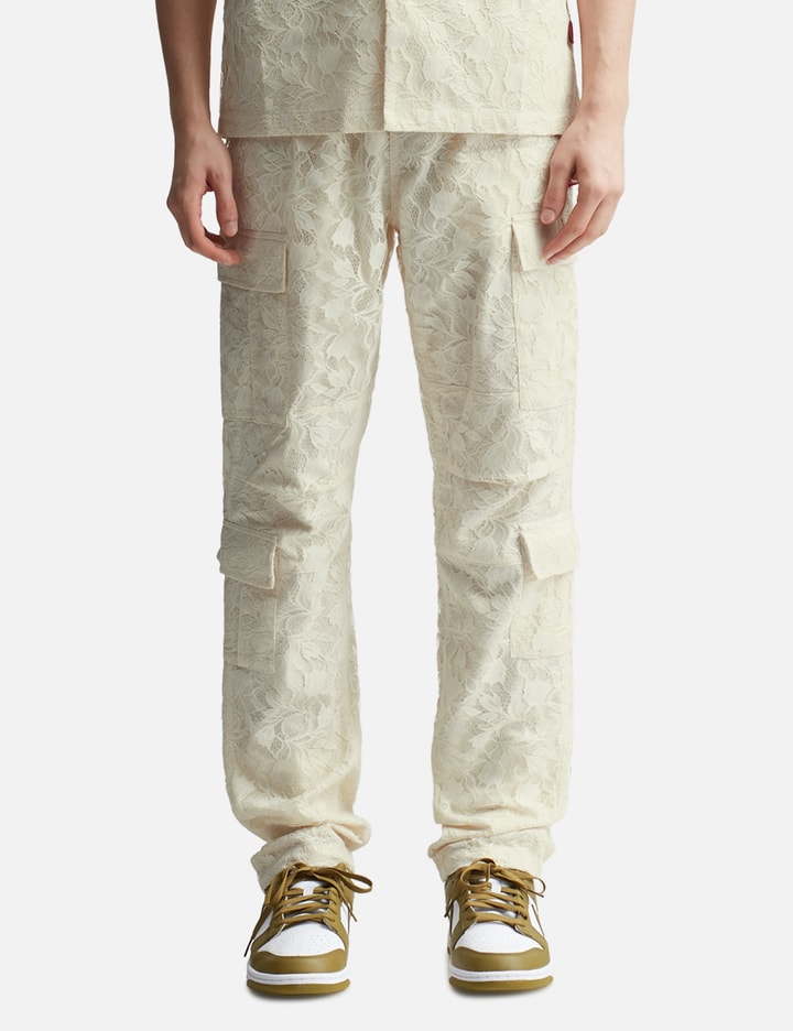 Abc. Pacifist BDU Pant Placeholder Image