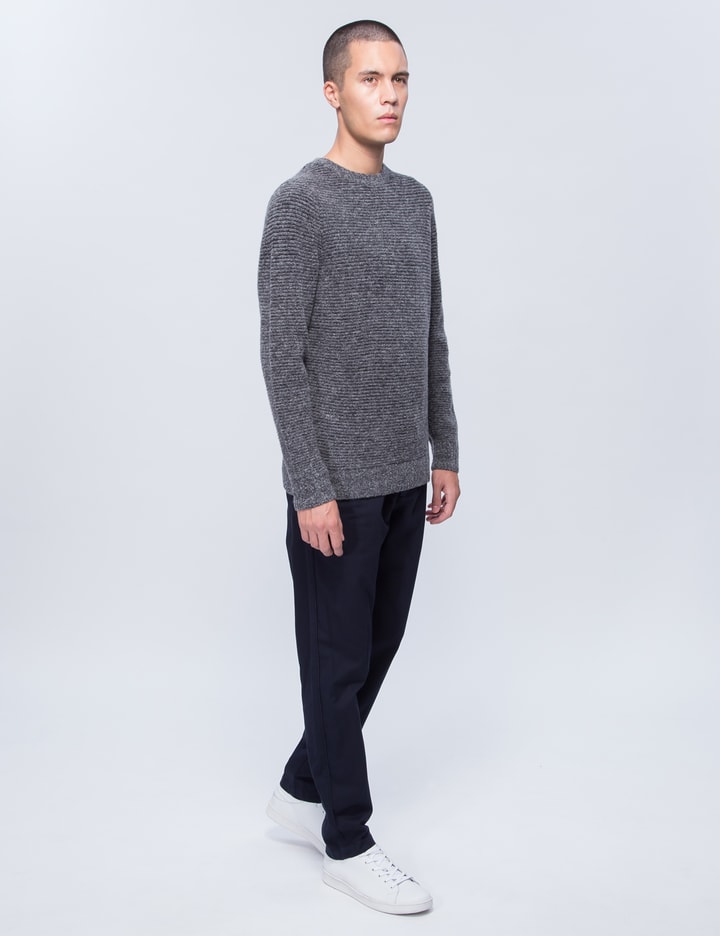 Drawcord Trousers Placeholder Image