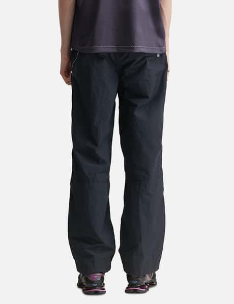 Crescent Track Pants view 12