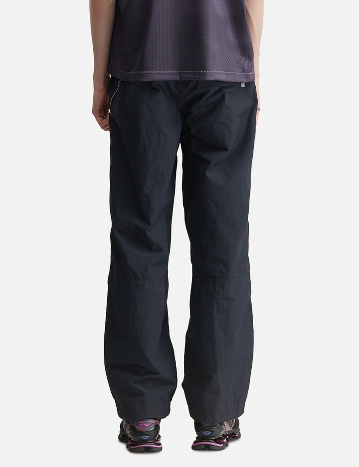 Sunlove Crescent Track Pants