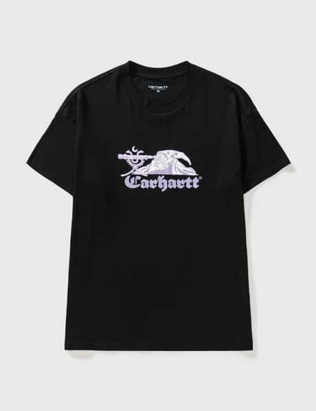 Carhartt Work In Progress Bright Future T-Shirt