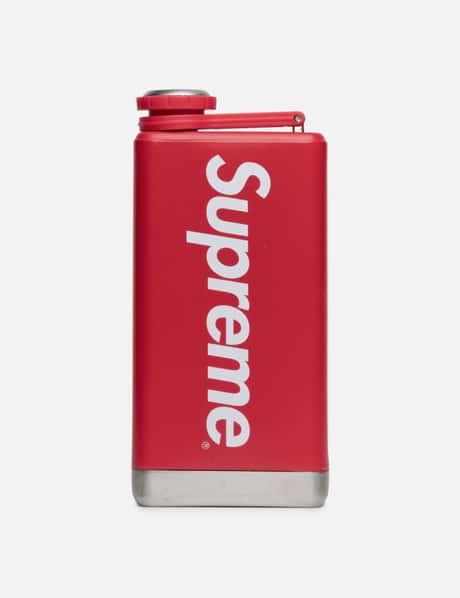Supreme Stanley Adventure Flask