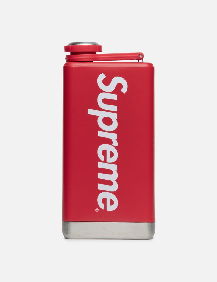 Stanley Adventure Flask Placeholder Image