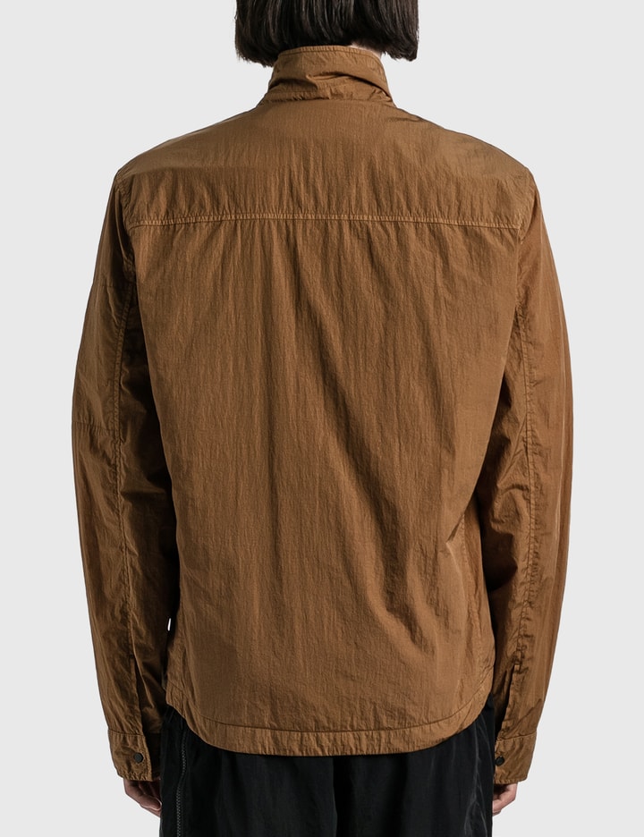 Chrome-R Overshirt Placeholder Image