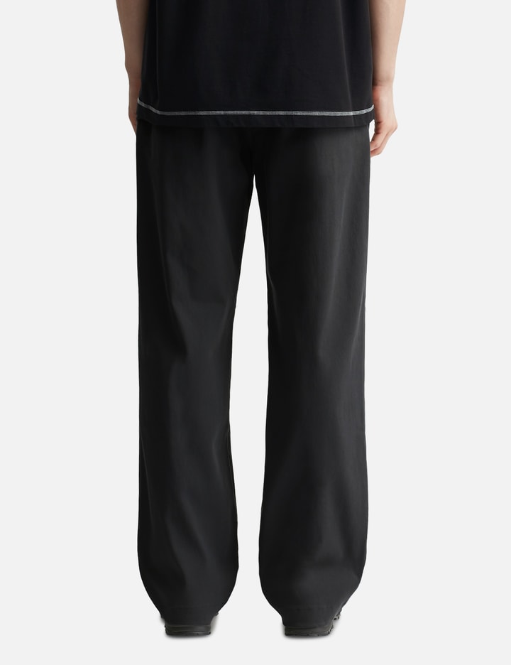 Buckle Chino Pant Placeholder Image