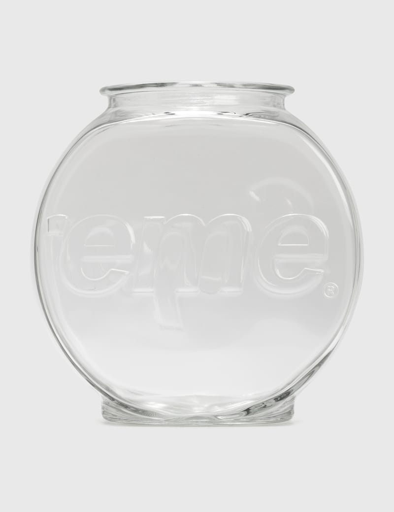 supreme koi fish bowl