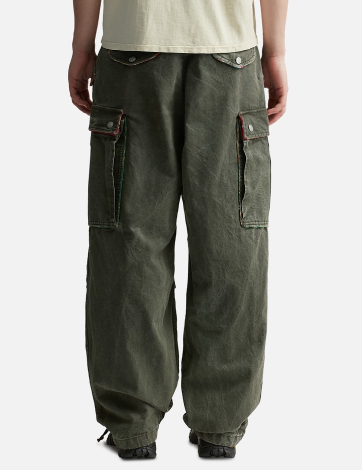 M51.Military Pant Placeholder Image