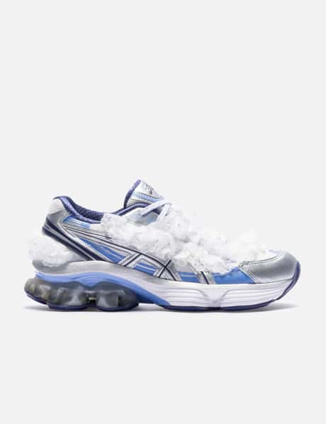 アシックス Asics x SHUSHU/TONG GEL-Kinetic Fluent