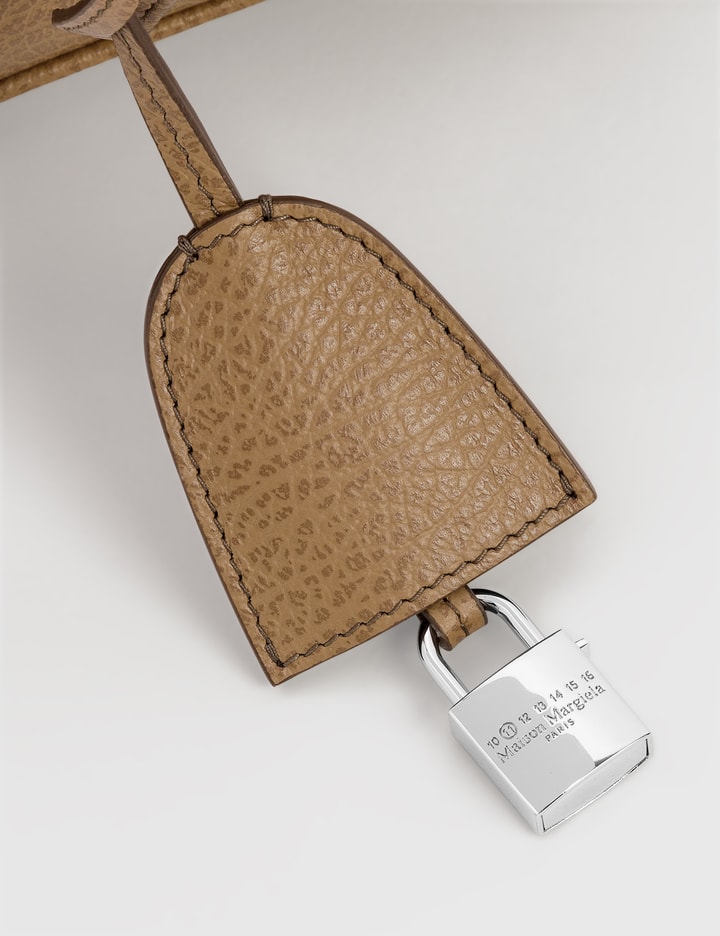 5AC Mini Bag Placeholder Image