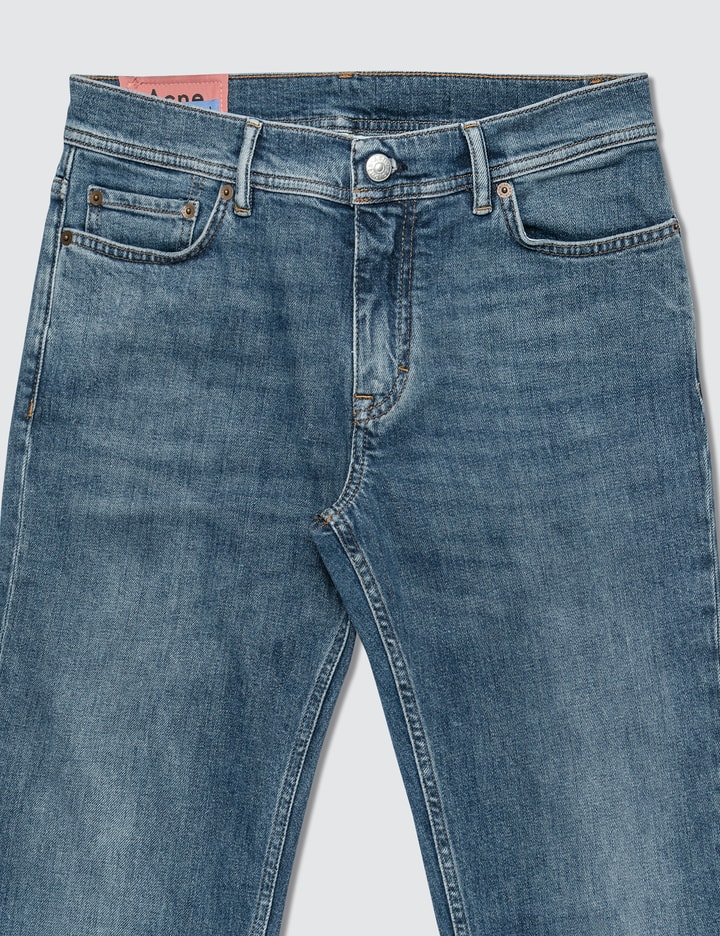 North Mid Blue Jeans Placeholder Image