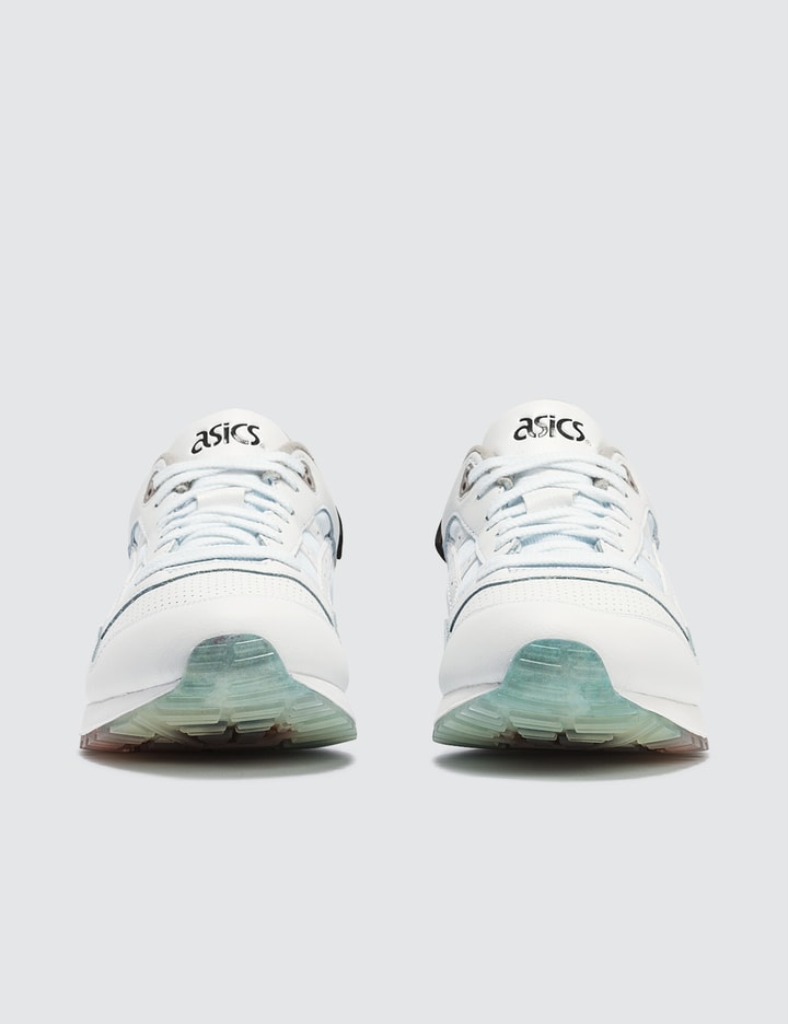 Vivienne Westwood x Asics GEL-Saga Placeholder Image