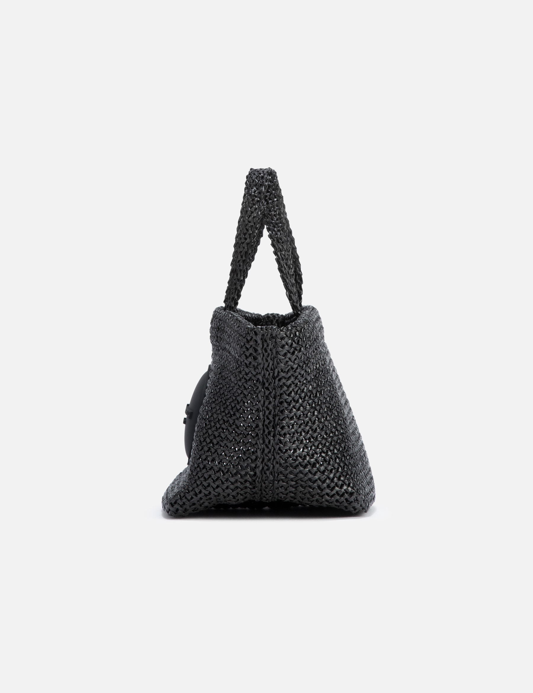 Small Punch Tote Bag view 17