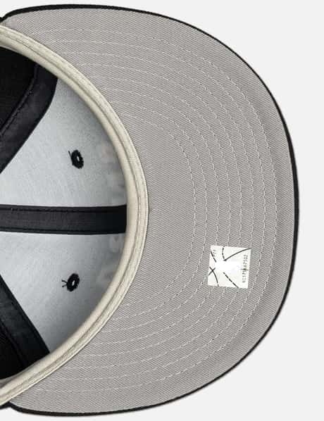 X Essentials NBA 9FIFTY Cap view 11