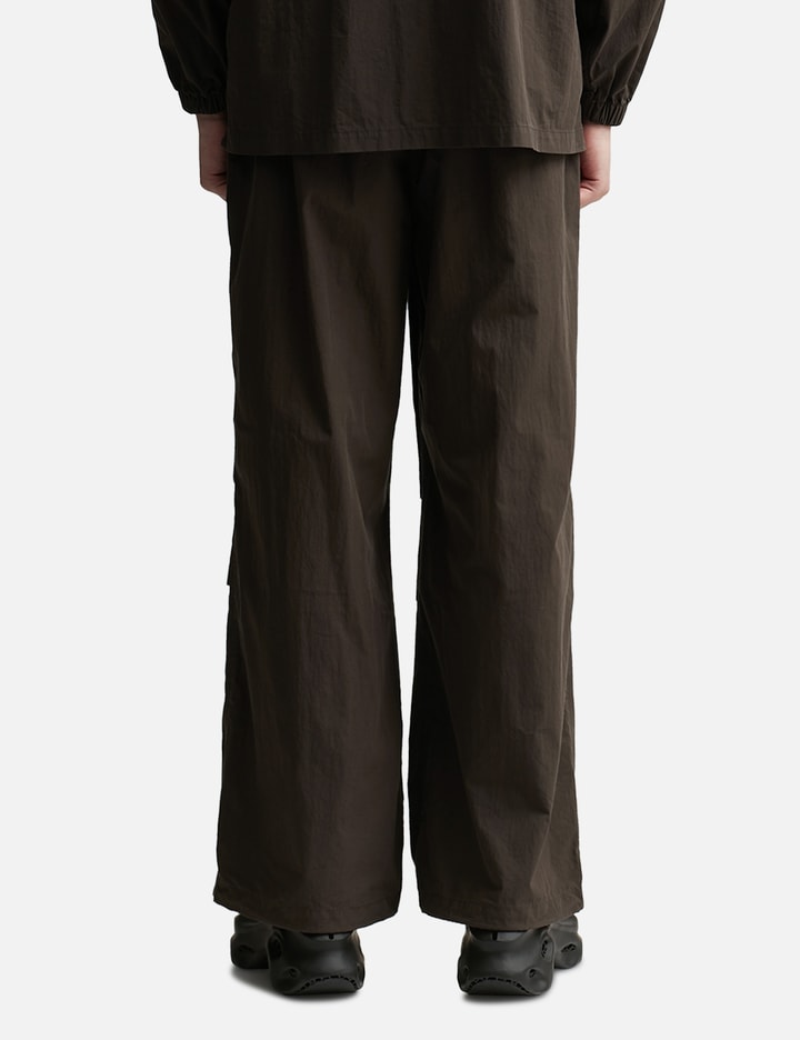 OVERTROUSERS Placeholder Image