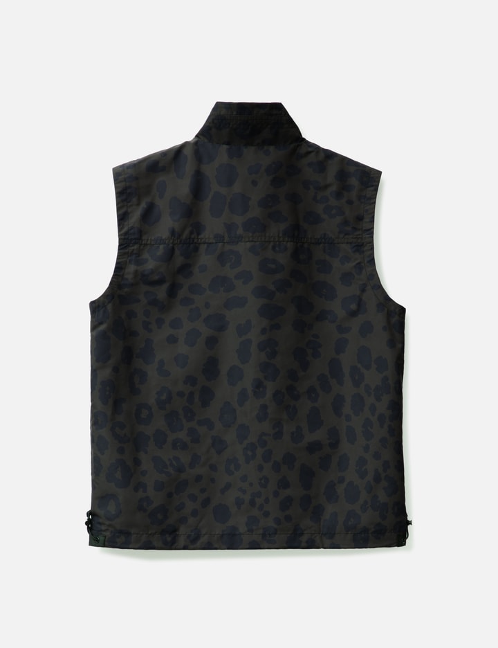 TECH VEST Placeholder Image