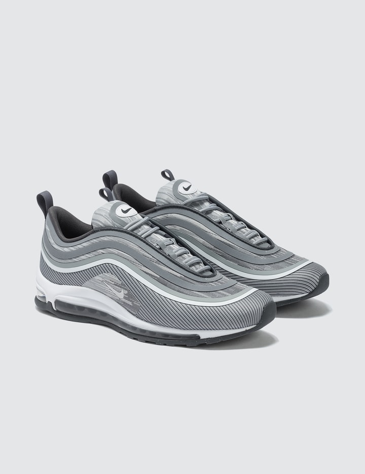 Air Max 97 UL '17 Placeholder Image