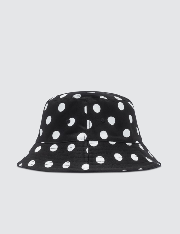 Check Summer Reversible Hat Placeholder Image