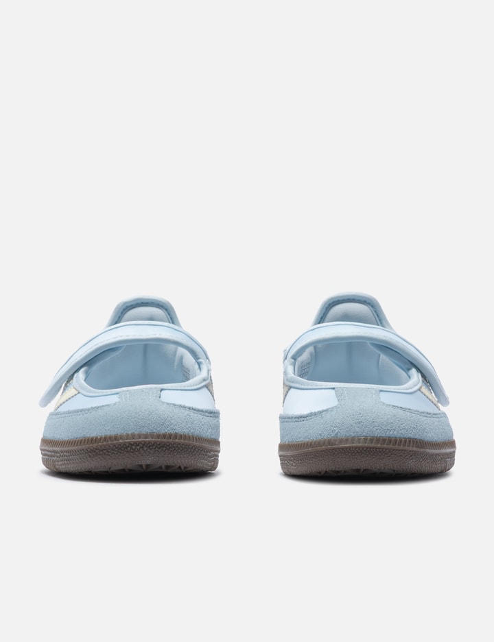 adidas Originals Samba Jane Shoes