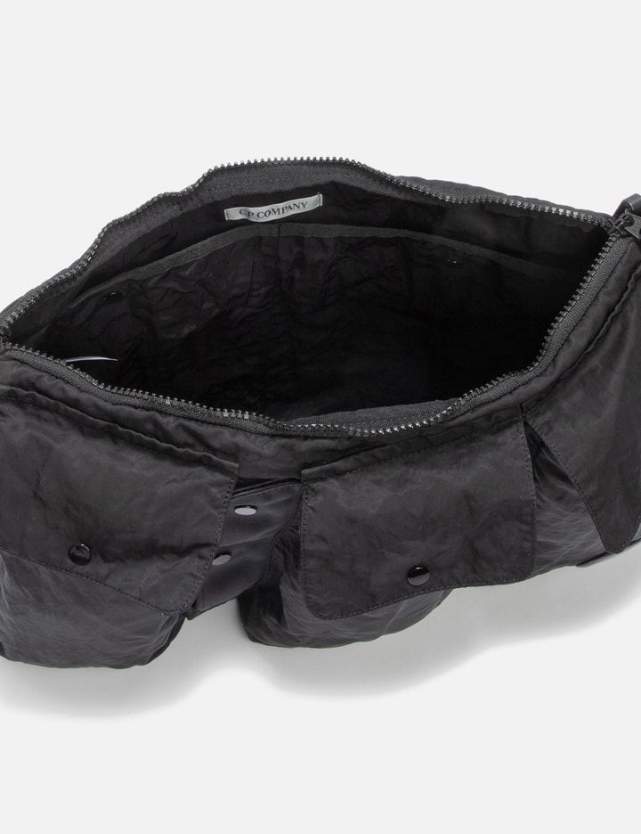 NYLON B UTILITY PACK Placeholder Image