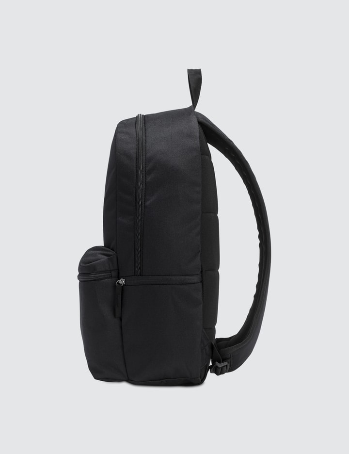 Heritage Backpack Placeholder Image