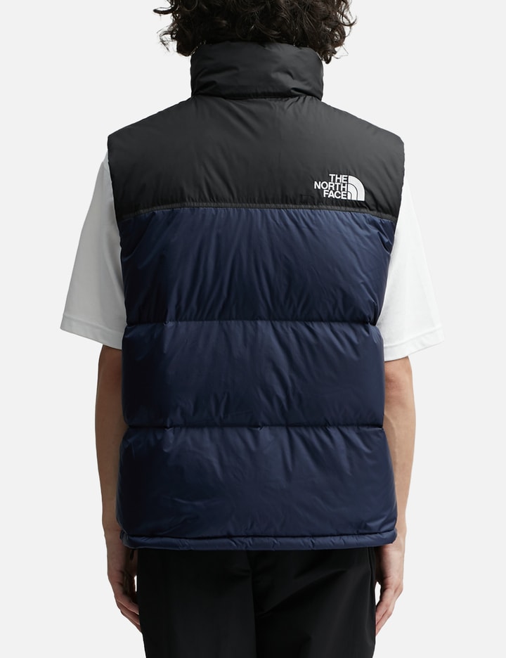 1996 Retro Nuptse Vest Placeholder Image