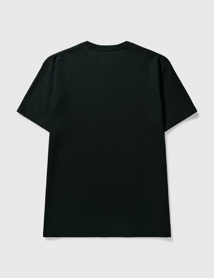 Mantra T-shirt Placeholder Image