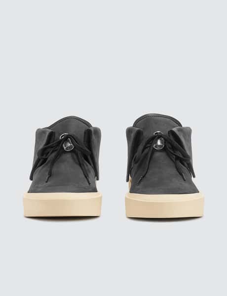 Fear of God - Chukka Boots | HBX display picture 2
