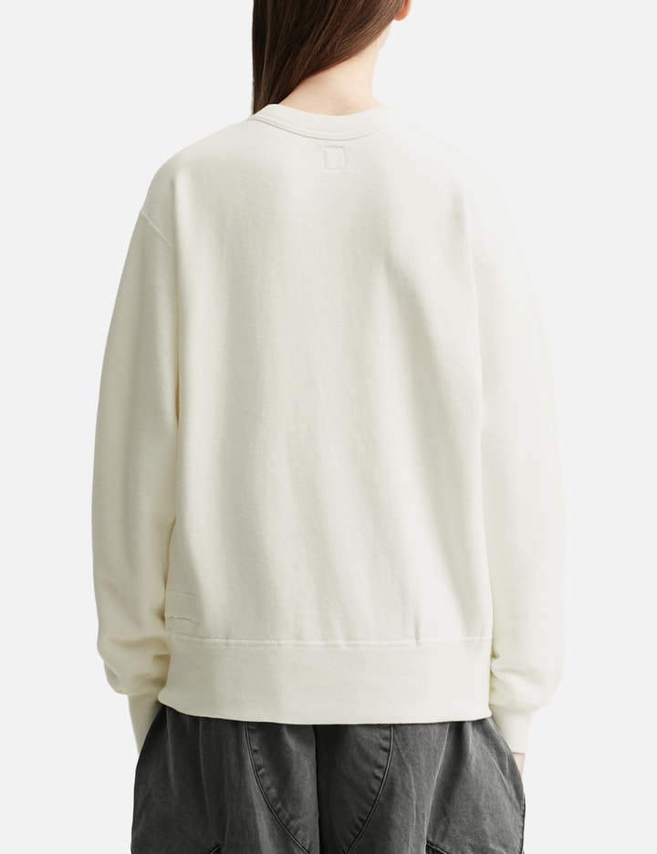 TSURIAMI SWEATSHIRTS #4 Placeholder Image