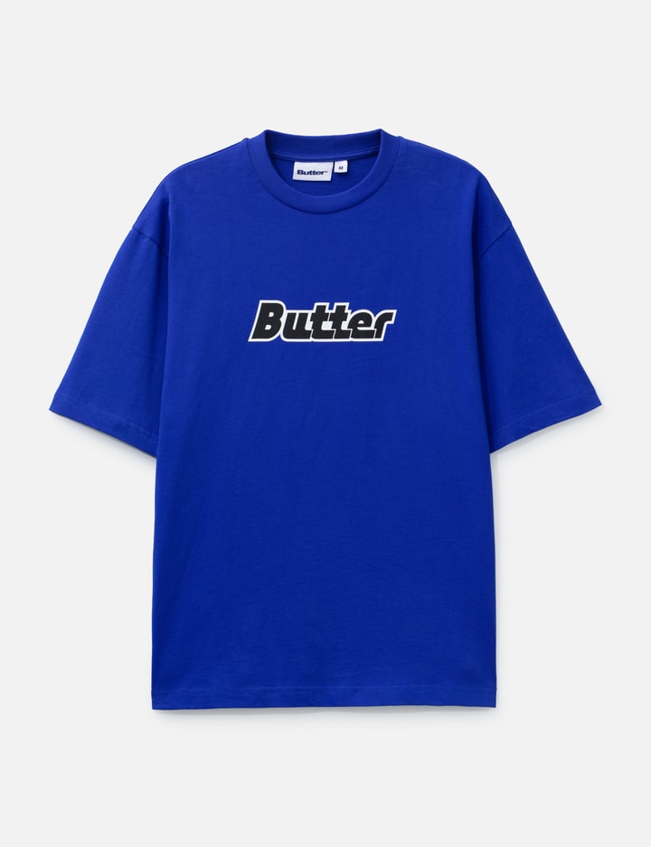 Transit T-Shirt Placeholder Image