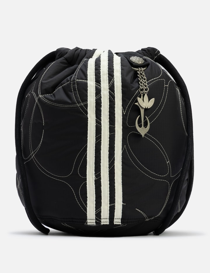 adidas Originals x Thug Club Padded Bag Placeholder Image