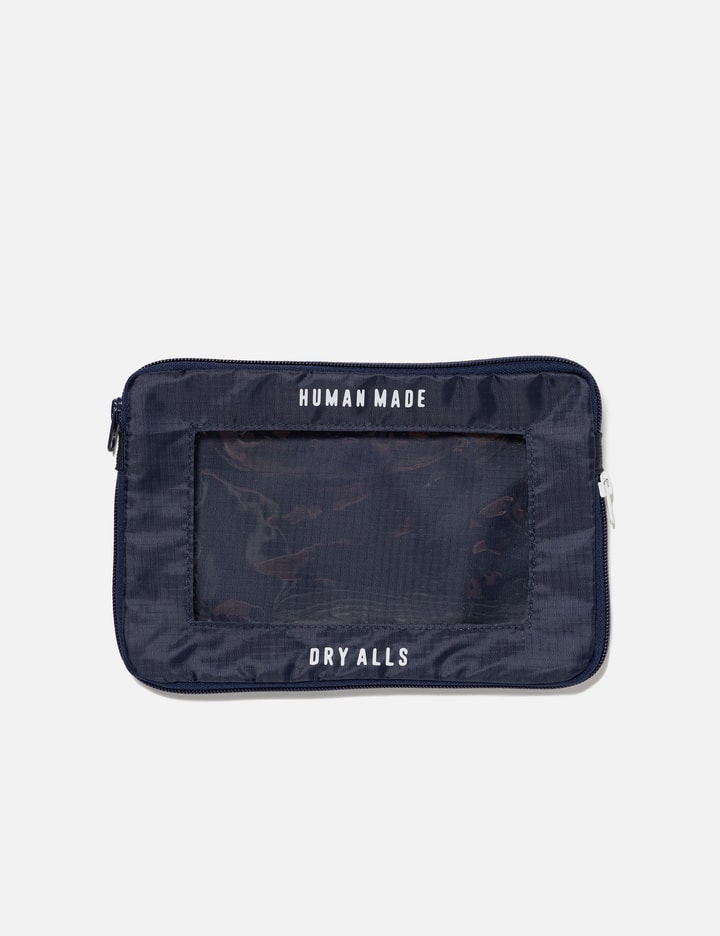 Travel Case Medium Placeholder Image