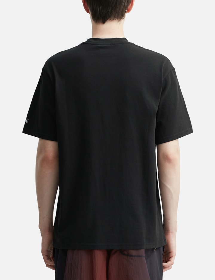 Puma x Aries Graphic T-shirt Placeholder Image