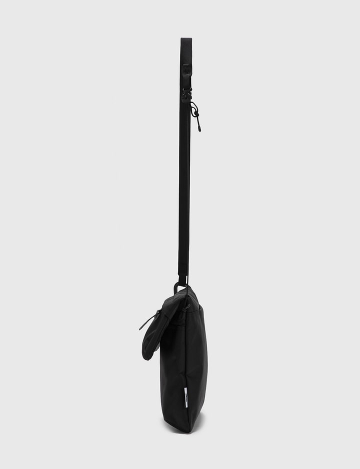 master-piece x TASF Foldover Top Shoulder Bag Placeholder Image