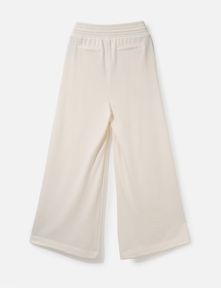 Nylora Rowan Pants