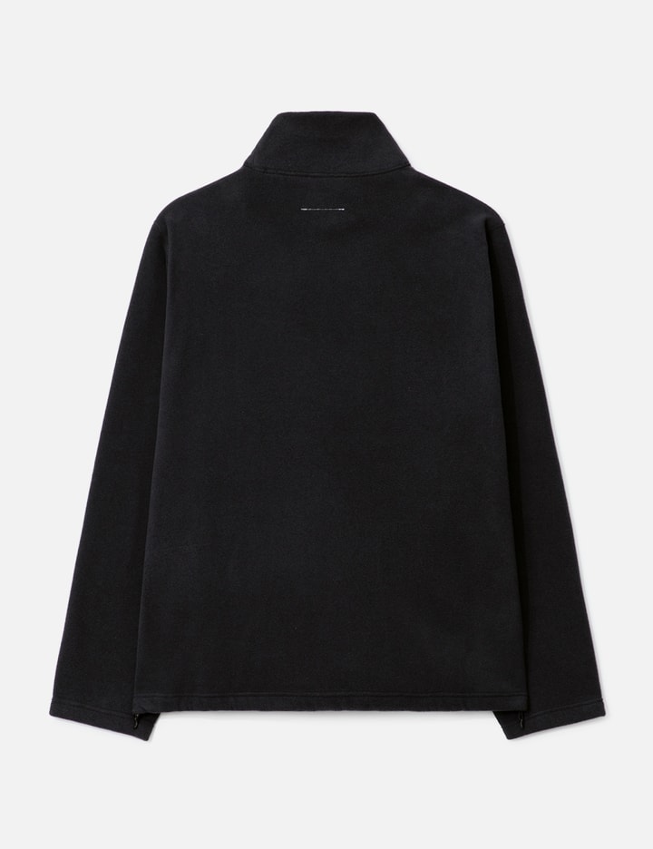 MM6 x Salomon Long Sleeve Top Placeholder Image