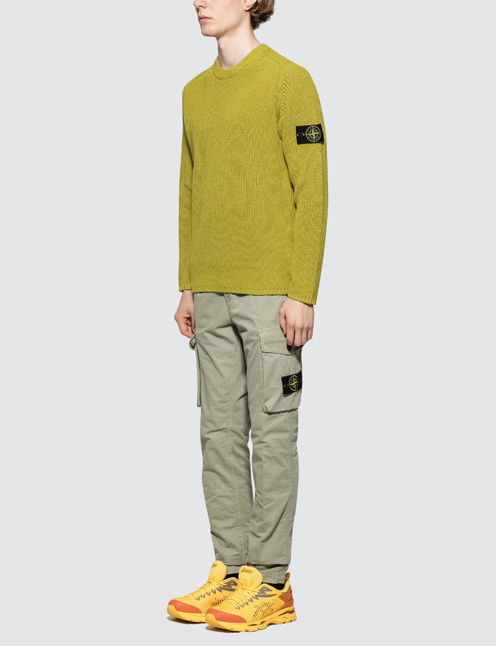 Knitwear Placeholder Image