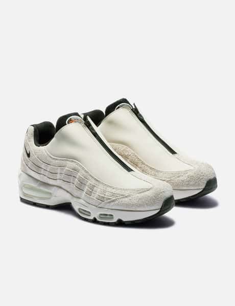 Air Max 95 Big Bubble Zip SP view 11