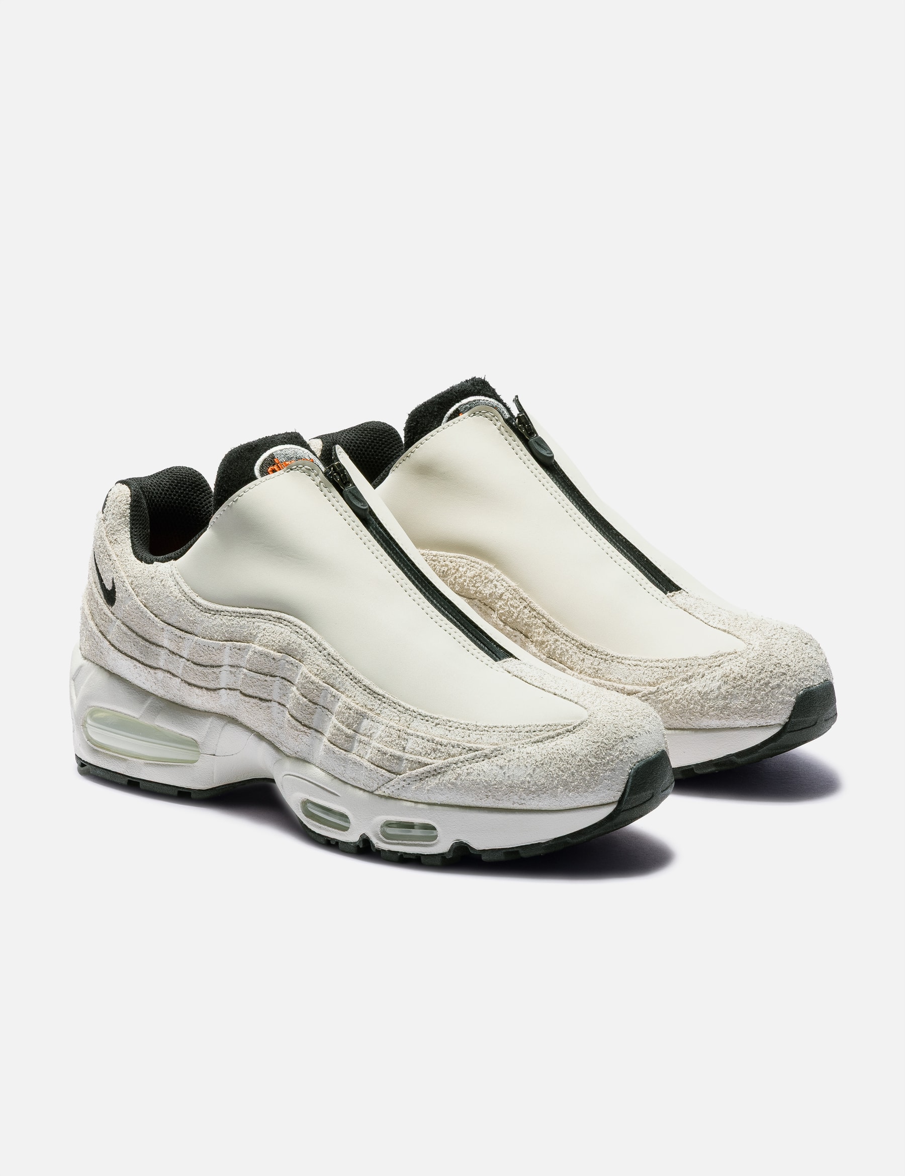 Air Max 95 Big Bubble Zip SP view 16