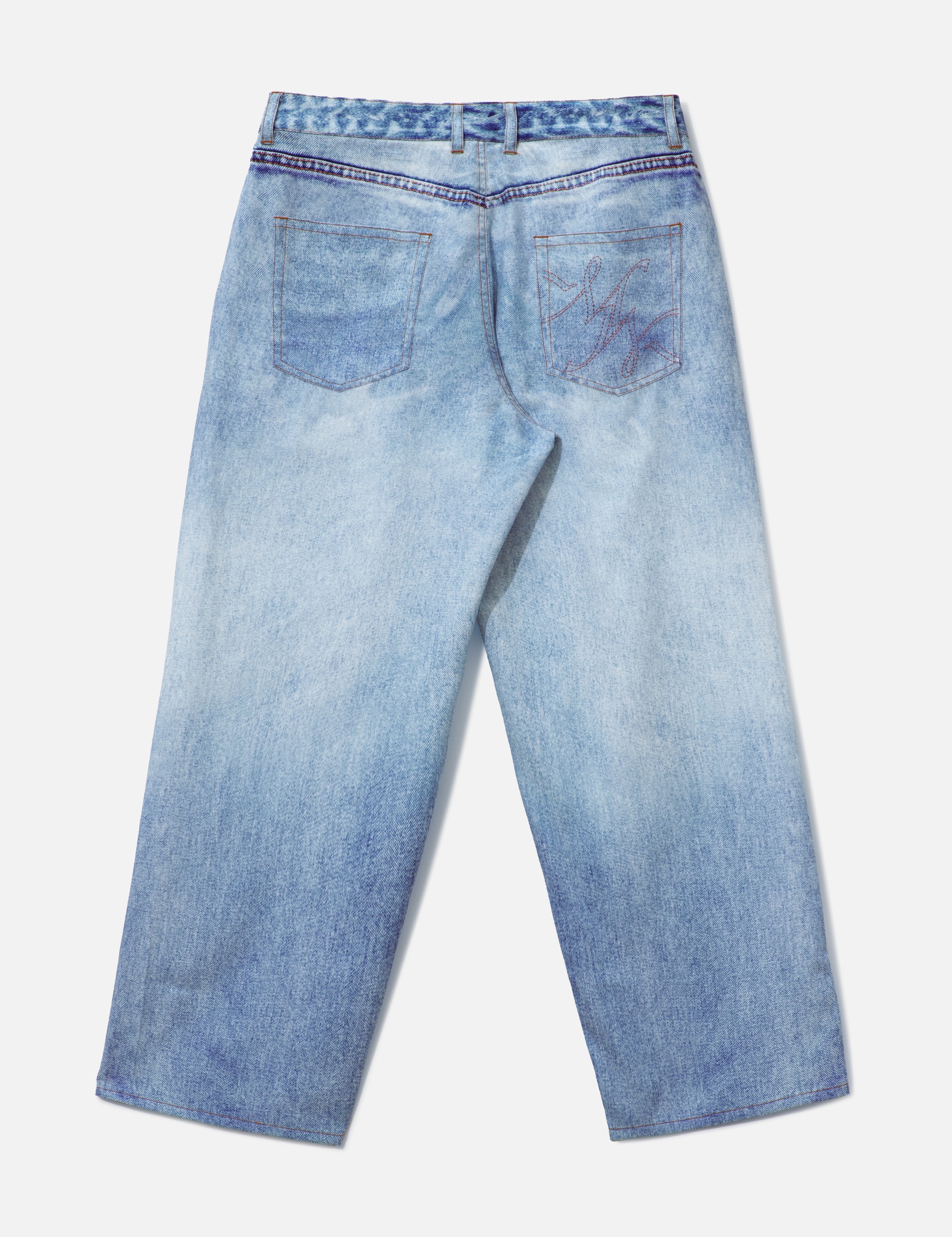 Trophy Pant view 17