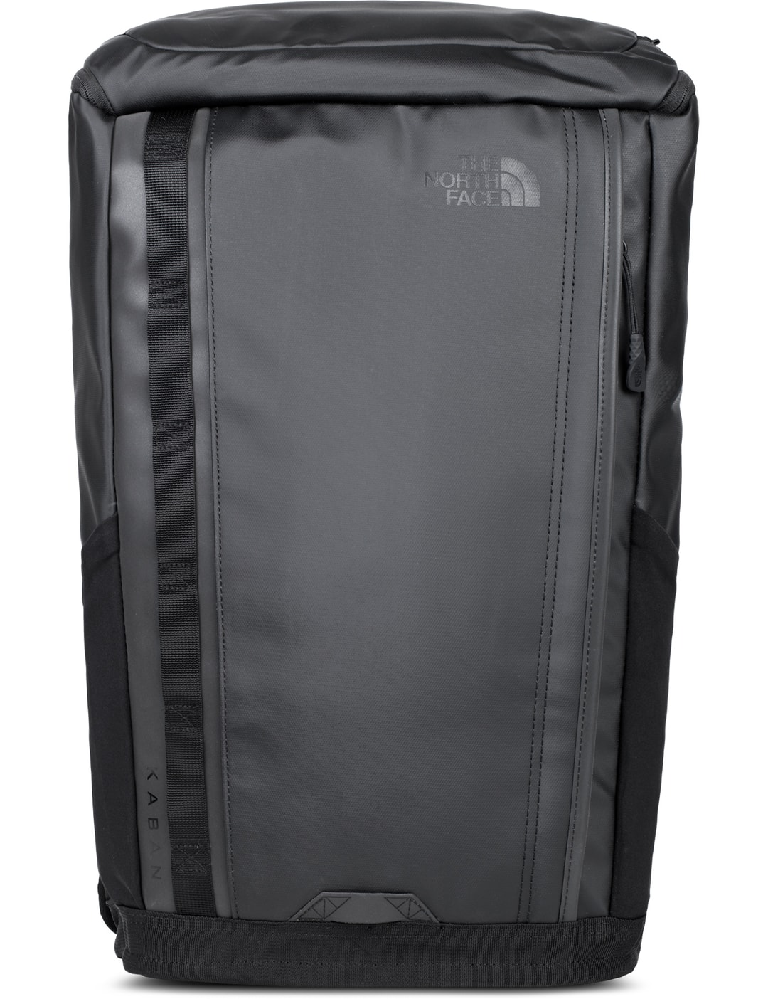 base camp kaban charged laptop backpack THE NORTH FACE 26L, Tnf Black, One Size, Custom Electronics The North Face - Base