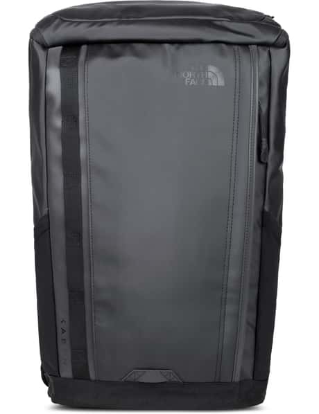 kaban backpack north face The LTE TNF Black Thanks to its light materials and water The North Face Kaban 2.0