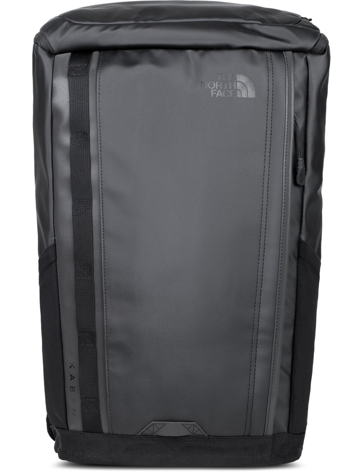 Base Camp Kaban Backpack Placeholder Image