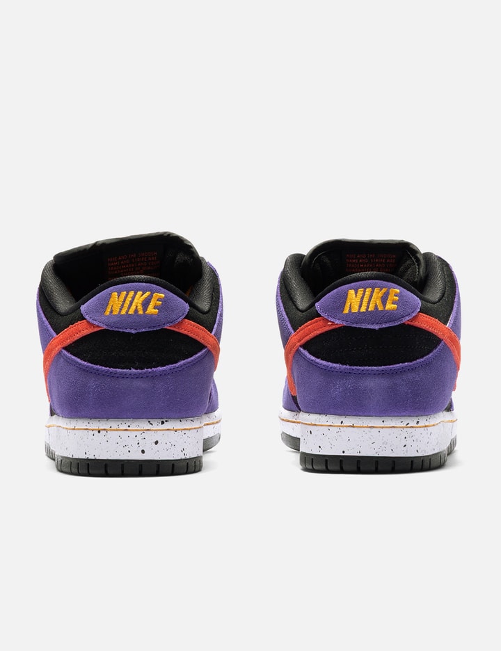 Dunk Low Pro ACG Placeholder Image